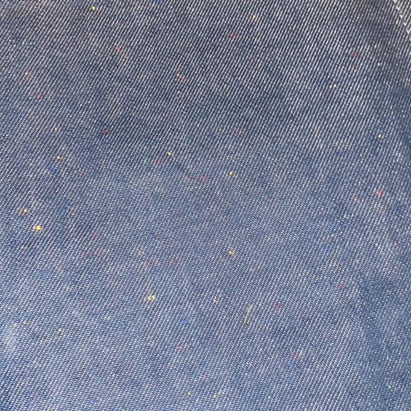 of all threads Jeans: 36x32 - Picture 6 of 6